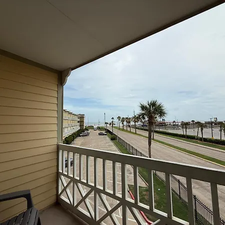 Ocean Views Steps To Beach - Shoreline Stays 29